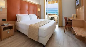 Hotel GARDENIA & Villa CHARME Adults Friendly 4Star service - Image 2