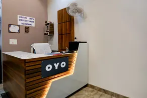 Hotel O Star Inn - Image 4