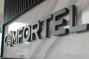 Comfortel - Image 5
