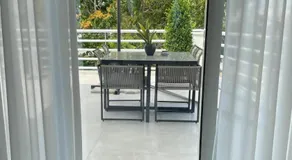 URBAN SUITES ATHENS - Image 2