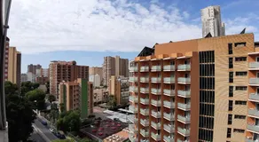 Torre Colon - Image 5