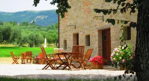 Casale dei Dotti - Image 4