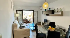 Apartamento Juliette - Image 2