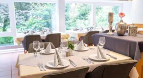 ThermenClubHotel "All in" - Image 2