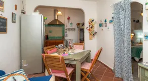 Casa Vacanze - Domus De Mar - Image 3