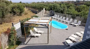 Sicily Rooms Appartamenti - Image 3