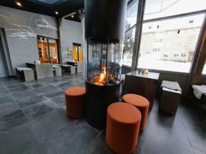 Sidsjö Hotell & Konferens - Image 2