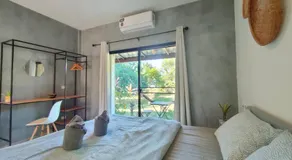 DOX Ko Lanta - Image 2