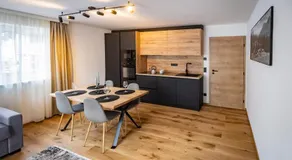 RIVERSIDE RAURIS APARTMENTS - Image 5