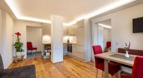Haus Roswitha - Image 3