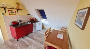 Apartments for Rent near Budapest - Image 5