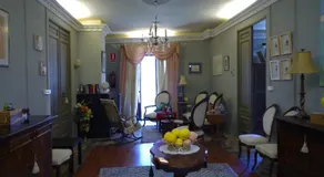 Olmitos 3, Casa-Palacio Real Piedad - Image 3