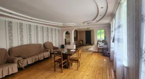 Iason Guest House in Mazeri - Image 2