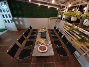 MIRI house - Image 5