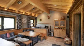 Appartments Weiss - Image 5