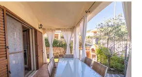 Casa Da Vinci - Image 4