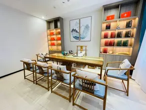 Zijin Hotel - Image 4