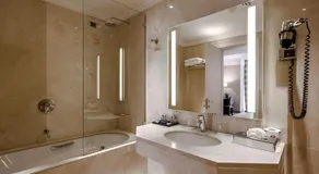 Ergife Palace Hotel - Image 2