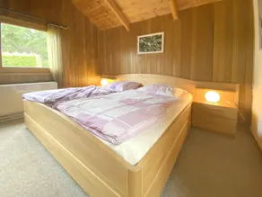 Casa vacanze, Suhlendorf - Image 3