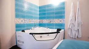 Rooms Vesuvio Est - Image 4