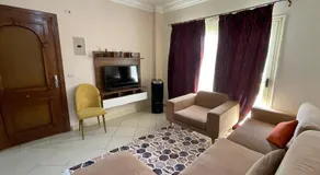 Sunylakes Sharm - Image 2