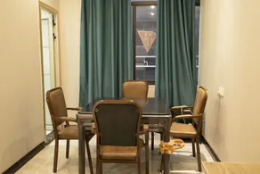 Yijia Business Hotel - Image 4