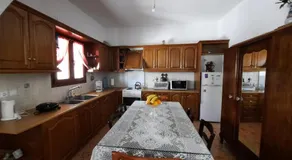 Maria's Village Home - Image 3