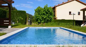 Villa La Atalaya - Image 3