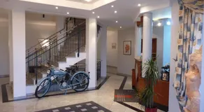Hotel Bachwiesen - Image 3