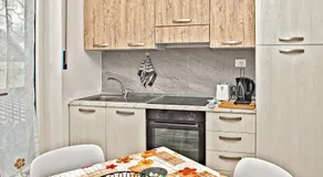 “villa Francesco” - Image 3