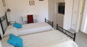 Mabell Guest House - Image 2