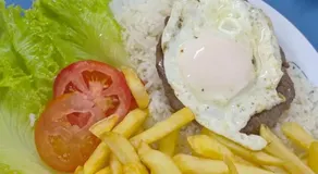 Hotel Manoá Poa - Ambiente acolhedor e humanizado, seu refúgio estratégico no centro de Poa, próx a UFRGS, rodoviária e a Santa Casa - Image 3