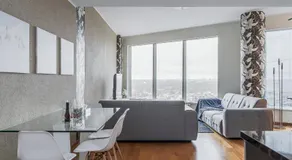 Revalia Tornimäe Amazing Views Premium Apartments - Image 3