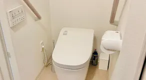 隠れ宿 藤 Private Inn Fuji - 足利駅5分の一棟貸切のお宿 - Image 5
