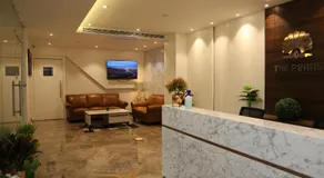 The pearl - Image 5
