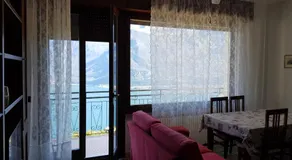 Villetta Vella Miralago by Garda Domus Mea - Image 5