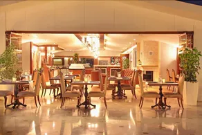 Velora Grand - Image 5