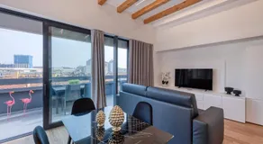 Milan Royal Suites - Centro - Image 3