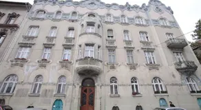 Szenes-House Apartman - Image 4