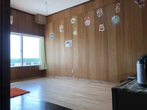 Higashi no Ozu / Vacation STAY 32522 - Image 4