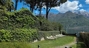 Residence Matilde - Image 4