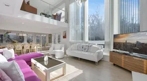 Villa Burak - Luxury with pool - Image 2