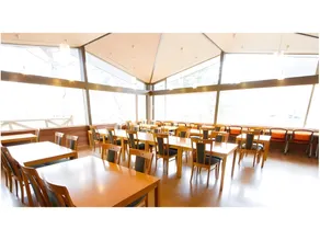 hokkein-onsen kougen-terrace - Image 3