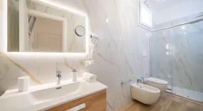 Masseria Agata - Image 2