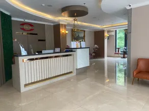 SICO Hotel - Image 2