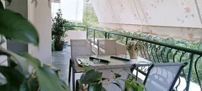 Marousi Residence with Garden - Image 4