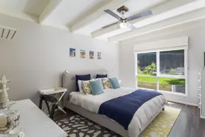Blairgowrie Bella - light filled home with great deck - Image 2