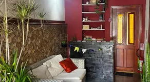 RIO DE JANEIRO Hostel - Image 3