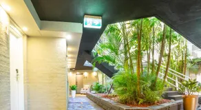 Motel 10 - Image 2