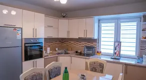 Apartmani Hadžić - Image 5